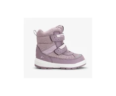 Viking žieminiai batai vaikams su GORE-TEX PLAY II R GTX - Dusty Rožinė