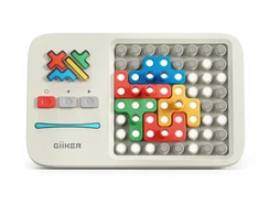 Yes For Skills GIIKER SUPER BLOCKS interaktyvi dėlionės konsolė