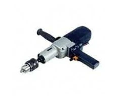 Rebir 1300 W LĖTAS SUKIMAS IE-1305A