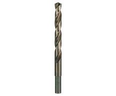 Bosch HSS-Co grąžtas metalui 3,2mm, 1 vnt.
