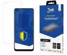 3MK FLEXIBLE GLASS OPPO A93