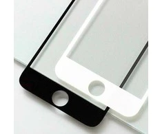 3MK HARD GLASS MAX LITE LG K50