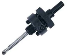 Grąžtas Adapteris karūnų gręžtuvui Viking 71M46PS