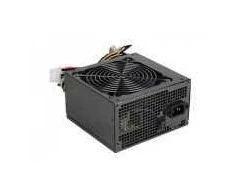 ADJ PSU 700W ATX, Silent 120mm, Passive PFC, 1x 20+4pin, 1 x 8PIN(4+4) 12V, 1 x 4pin Floppy, 2x 4pin Molex, 6 x Sata, 1 x PCI-E (6pin), 210-00701