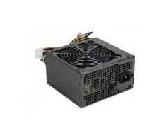 ADJ PSU 700W ATX, Silent 120mm, Passive PFC, 1x 20+4pin, 1 x 8PIN(4+4) 12V, 1 x 4pin Floppy, 2x 4pin Molex, 6 x Sata, 1 x PCI-E (6pin), 210-00701