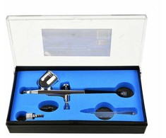 AEROGRAF 0,3mm BD-130/ GEKO