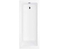 Villeroy_Boc AKRIL VON VILLEROY BOCH TARG PL 1.7X0.75