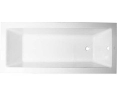 Villeroy_Boc AKRIL VON VILLEROY BOCH TARGA PL 1.5X0.7
