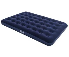 Pripučiamas Čiužinys BESTWAY DOUBLE 191x137x22 cm 67002-6225