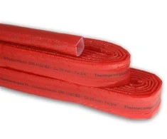 Thermaflex Akustinė izoliacija TF 100/4, 2 m