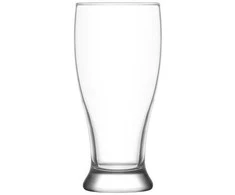 Alaus bokalai LAV BROTTO LV-BRO29F, 565 ml, 6 vnt.