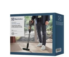 ANTGALIS DULK SIURB ZE166 (ELECTROLUX)
