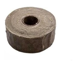 Km Grom Antikorozinė juosta KM99.5, 50 mm, 10 m