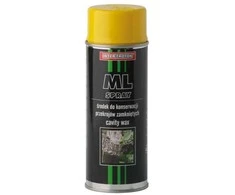 Antikorozinė priemonė Inter-Troton ML, 400 ml