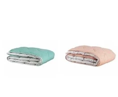 Antklodė COMCO COTTON 1A7A1/600-3-1/06, 140×200 cm