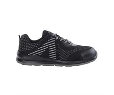 Apsauginiai batai Ardon Flytex , 43 dydis S1P