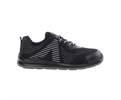 Apsauginiai batai Ardon Flytex , 45 dydis S1P