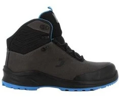 Safety_Jogge Apsauginiai batai vyrams Safety Jogger MODULOS3M/44