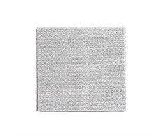 Narma Apsauginis kilimėlis Metro Metro, 1800 mm x 1200 mm x 3 mm