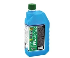 Facot Apsauginis skystis šildymo ir vėsinimo sistemoms, 500 ml