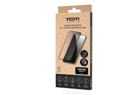 Apsauginis stiklas Toti Galaxy S24