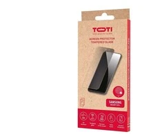 Apsauginis stiklas Toti Galaxy S24 Plus