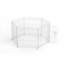 Aptvaras Höppy, 600 x 630 x 60 mm, metalas