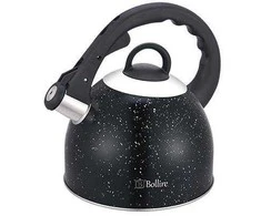 Arbatinukas Bollire BR-3009, 2,5 l