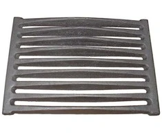 Ardelis METNETUS, 180 x 255 mm
