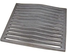 Ardelis METNETUS, 250 x 300 mm
