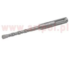 Grąžtas Art-Pol ARTPOL grąžtai SDS PLUS 25x 210mm