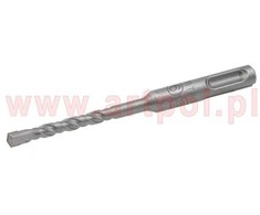 Grąžtas Art-Pol ARTPOL grąžtai SDS PLUS 25x 310mm