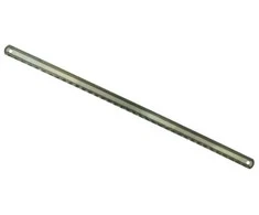 Glob AŠMENĖS RĖMAS SIAURAS, VIENPUSIS, 144vnt. METALUI