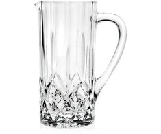 Ąsotis RCR OPERA, 1,2 l