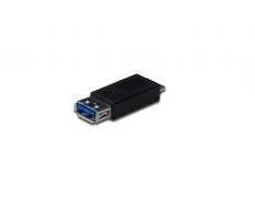 ASSMANN USB 3.0 adapter, micro B/M - A/F, AK-300516-000-S
