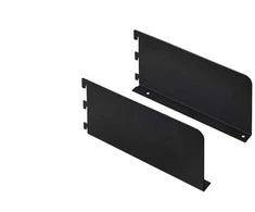 Atrama Dolle, 250 mm x 128 mm, 2 vnt.