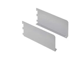 Atrama Dolle, 250 mm x 128 mm, 2 vnt.