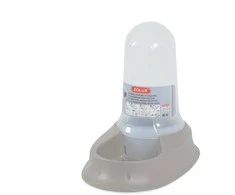 Automatinė šėrykla Zolux, 3.5 l