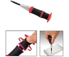 AUTOMATINIS REGULIUOJAMAS JONNESWAY PUNCTURE