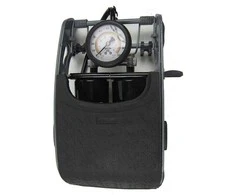 None Automobilinė kojinė pompa TRKB-27C