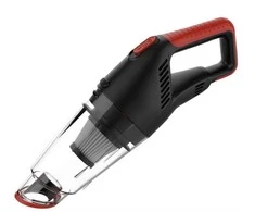 None Automobilinis dulkių siurblys TRWIN-614A