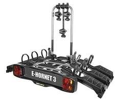 Buzz_Rack Automobilinis dviračių laikiklis BUZZRACK E-HORNET 3