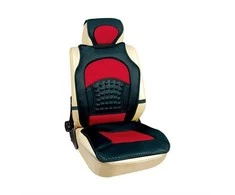 Automobilio sėdynės užtiesalas Autoserio AG-26105/7