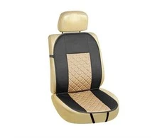 Automobilio sėdynės užtiesalas Autoserio AG-26179PF/6