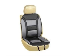 Automobilio sėdynės užtiesalas Autoserio AG-26171/4