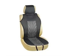 Automobilio sėdynės užtiesalas Autoserio AG-26186/4