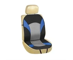 Automobilio sėdynės užtiesalas Autoserio AG-26175/3