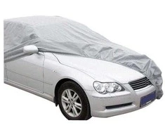 Apple Automobilio uždangalas CM01001, L