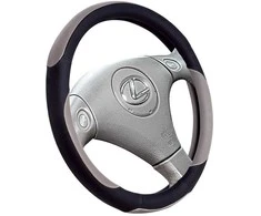 Automobilio vairo užvalkalas Autoserio, HB-27515/4