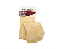 Automobilių šluostė Autoserio J038120N